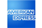 American Express