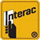 Interac