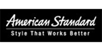 American Standard