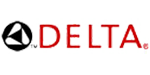 Delta