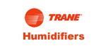 Trane Humidifiers