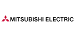 Mitsubishi Electric