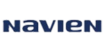 Navien