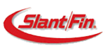 SlantFin