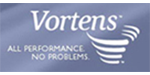 Vorten's