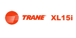 Trane XL Condensers